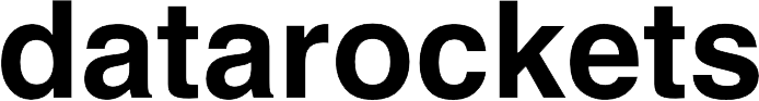datarockets logo