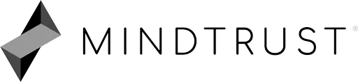 Mindtrust logo