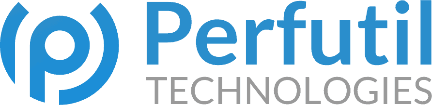 Perfutil Technologies logo