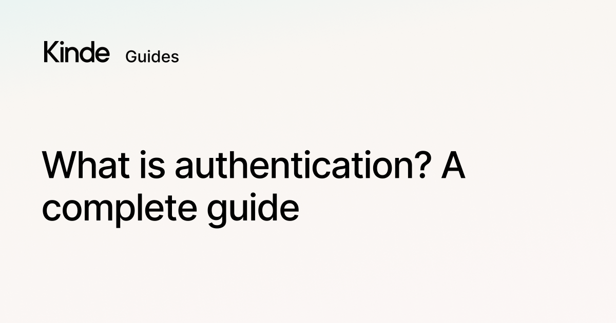 THE CÉLINE AUTHENTICATION GUIDE